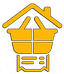 HouseTab logo